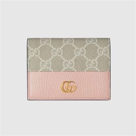 gucci jp|gucci in malaysia.